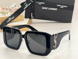 Picture of YSL Sunglasses _SKUfw53704624fw